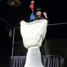 Ich sehe5_jpg-1337702761