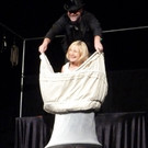 Ich sehe5a_jpg-1337702767