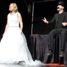 Ich sehe6_jpg-1337702774