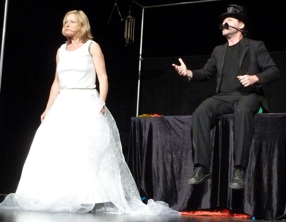 Ich sehe6_jpg-1337702774