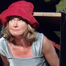 Ich sehe7_jpg-1337702794