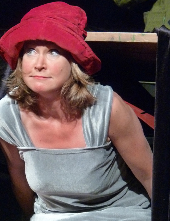 Ich sehe7_jpg-1337702794