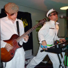 Karacho1_jpg-1337702805