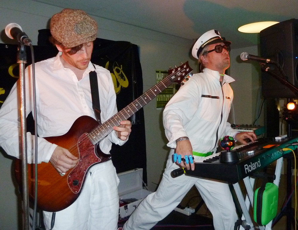 Karacho1_jpg-1337702805