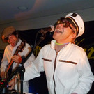 Karacho1a_jpg-1337702816