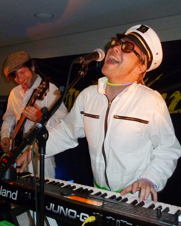 Karacho1a_jpg-1337702816