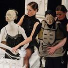 Marleni1_jpg-1337702823