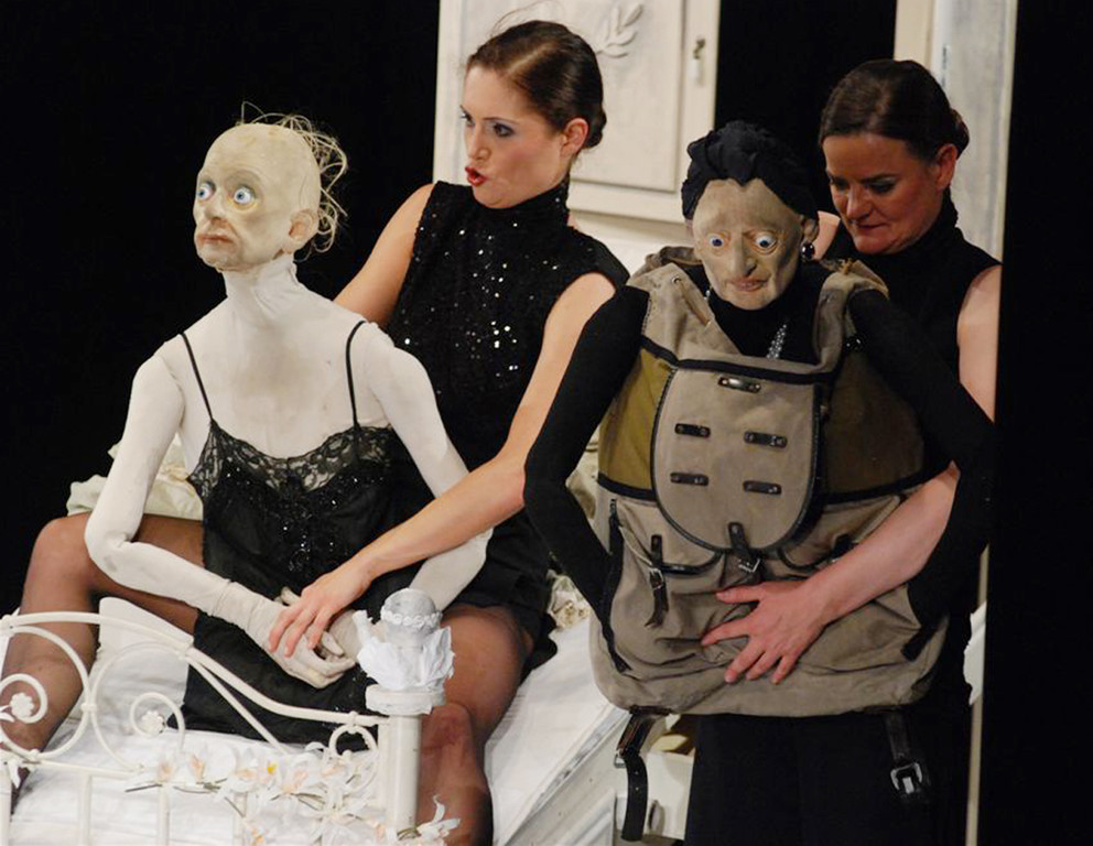 Marleni1_jpg-1337702823