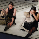 Marleni1a_jpg-1337702830