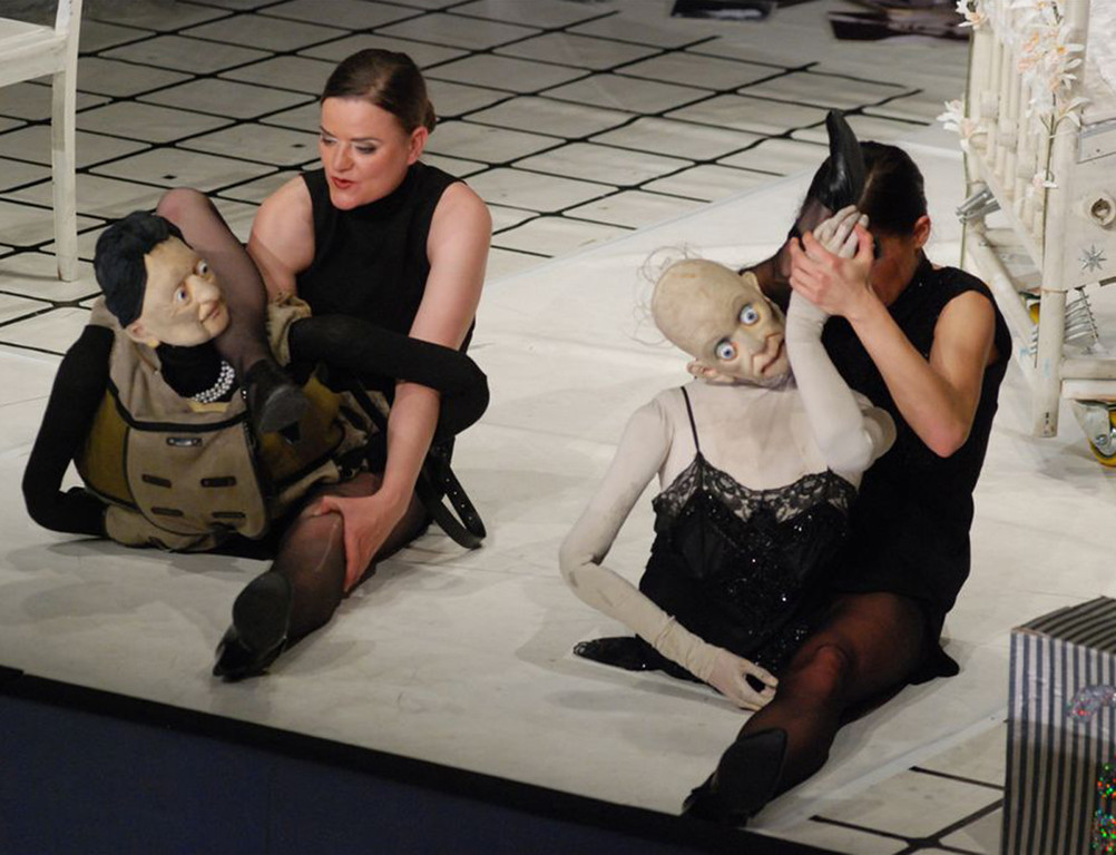 Marleni1a_jpg-1337702830