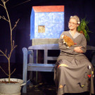 Muffin1_jpg-1337702836