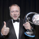 Nowak_jpg-1337702848