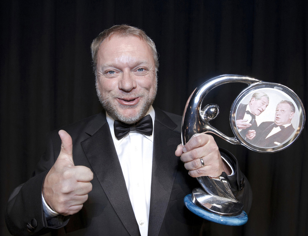 Nowak_jpg-1337702848