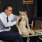 Pavel1_jpg-1337702855