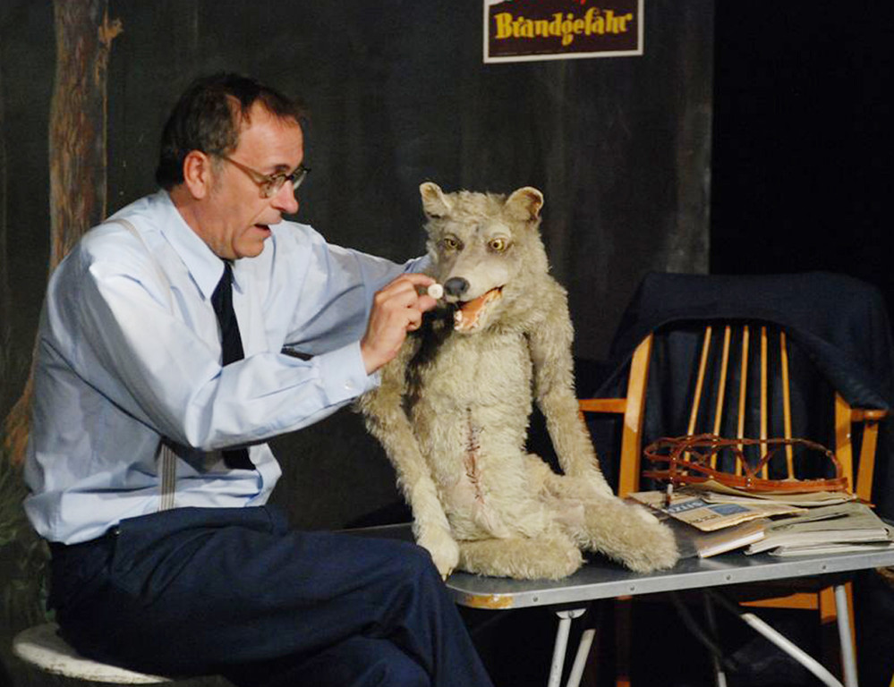 Pavel1_jpg-1337702855