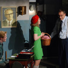 Pavel1a_jpg-1337702862