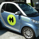 Puppen-Auto_jpg-1337702872