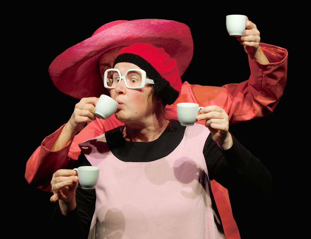 Puppen4aAffen_jpg-1337702874