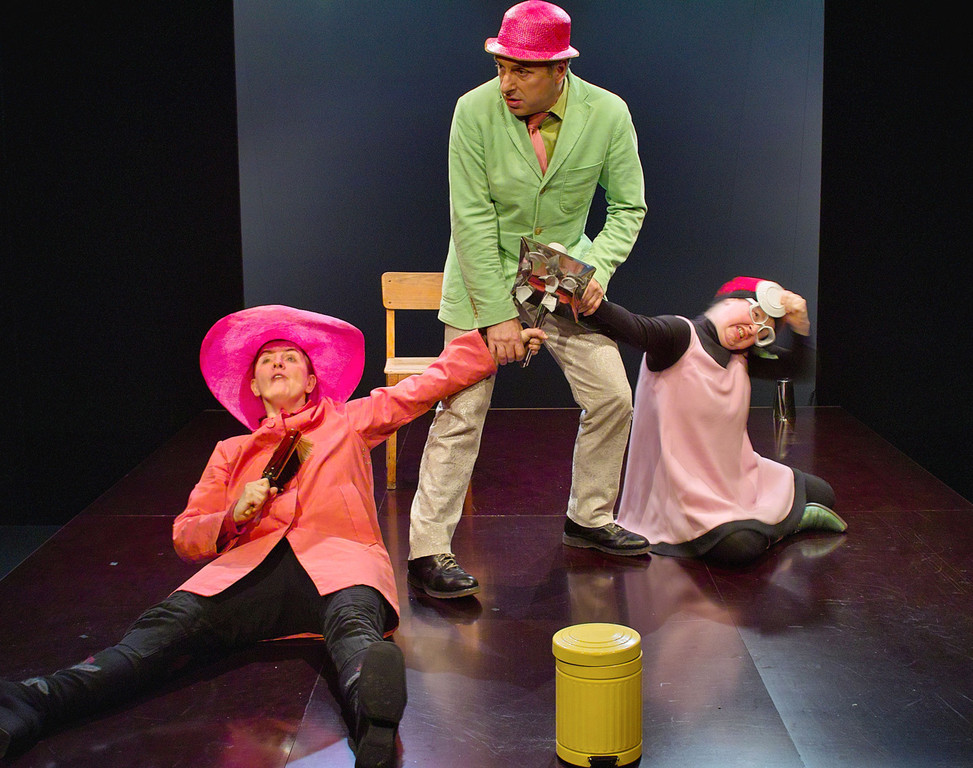 Puppen4Affen_jpg-1337702881