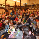 Saal1_jpg-1337702892