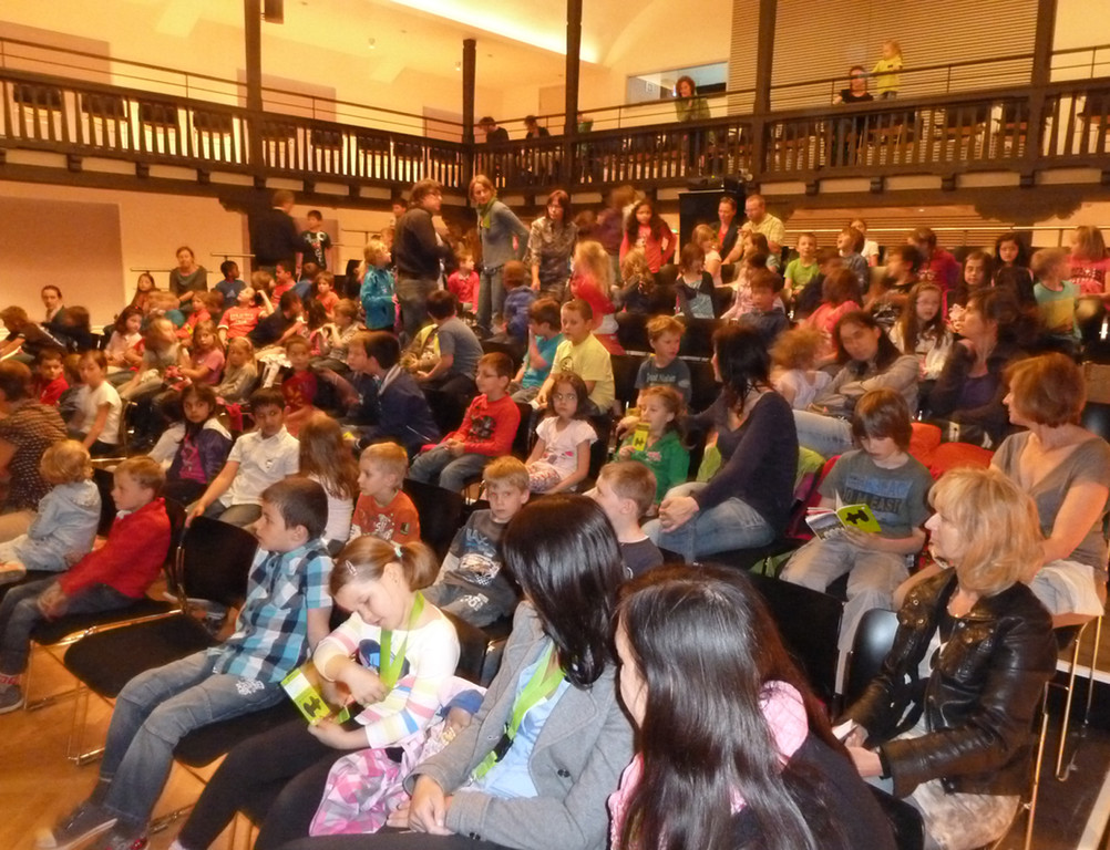 Saal1_jpg-1337702892