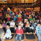 Saal1a_jpg-1337702904