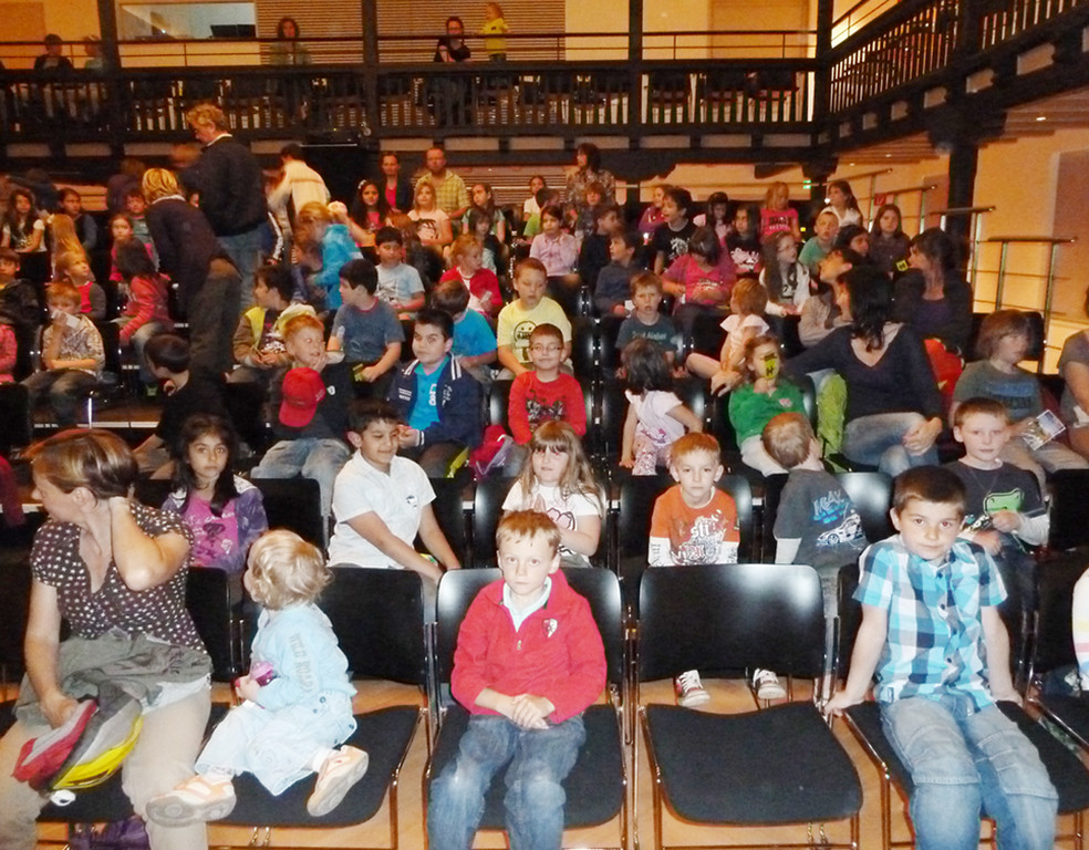 Saal1a_jpg-1337702904