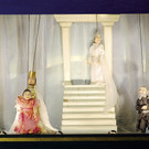 Shakespeare_jpg-1337702914