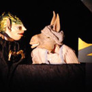 Sommer2_jpg-1337702915