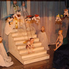 Sommer3_jpg-1337702918