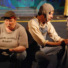 Sommer4_jpg-1337702920