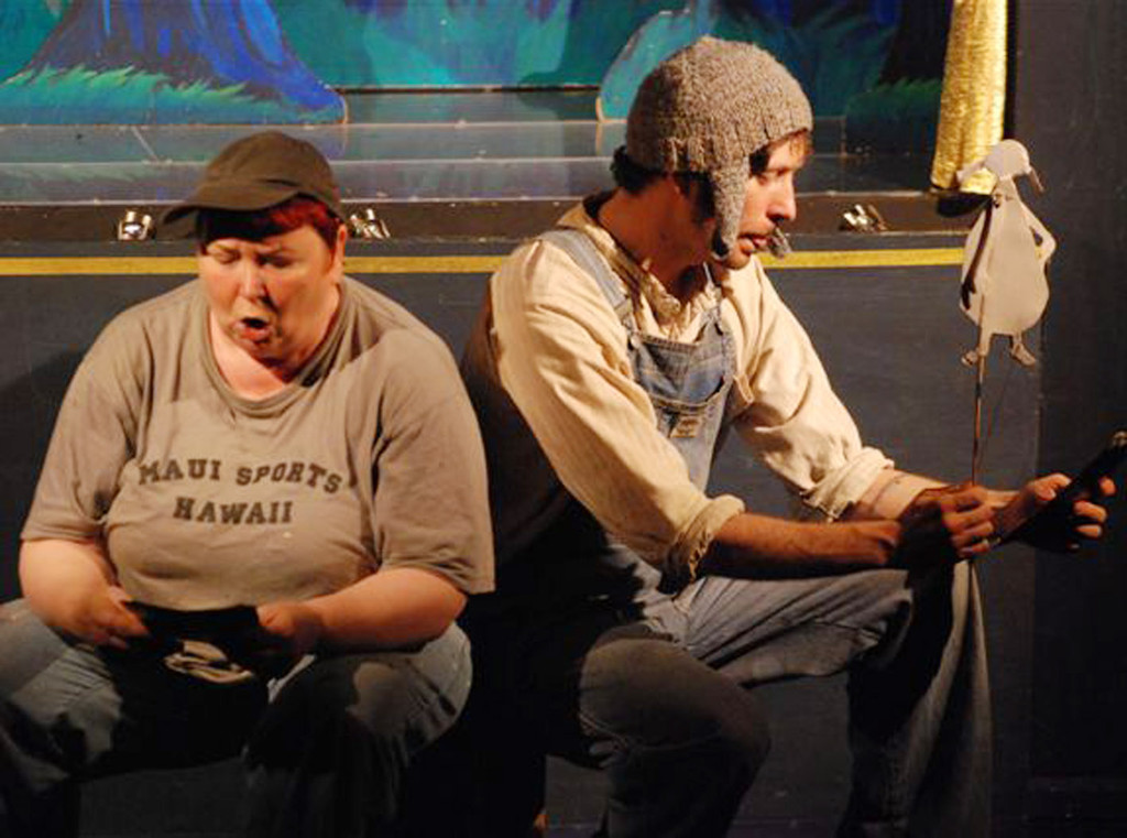 Sommer4_jpg-1337702920