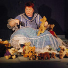 Sommer5_jpg-1337702924