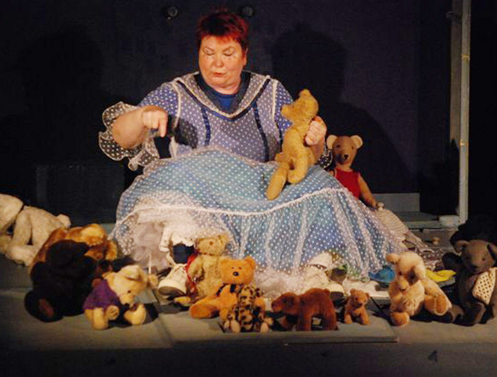 Sommer5_jpg-1337702924