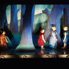 Sommernachtstraum1_jpg-1337702926