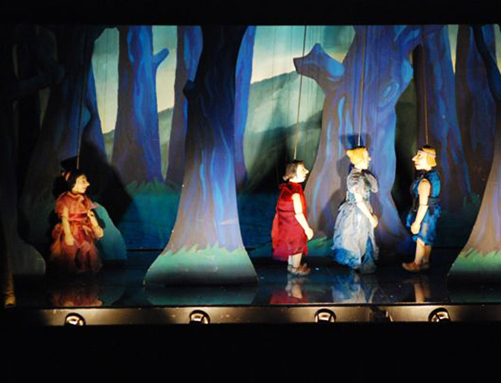 Sommernachtstraum1_jpg-1337702926