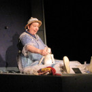 Wo ist mein Baer1_jpg-1337702929