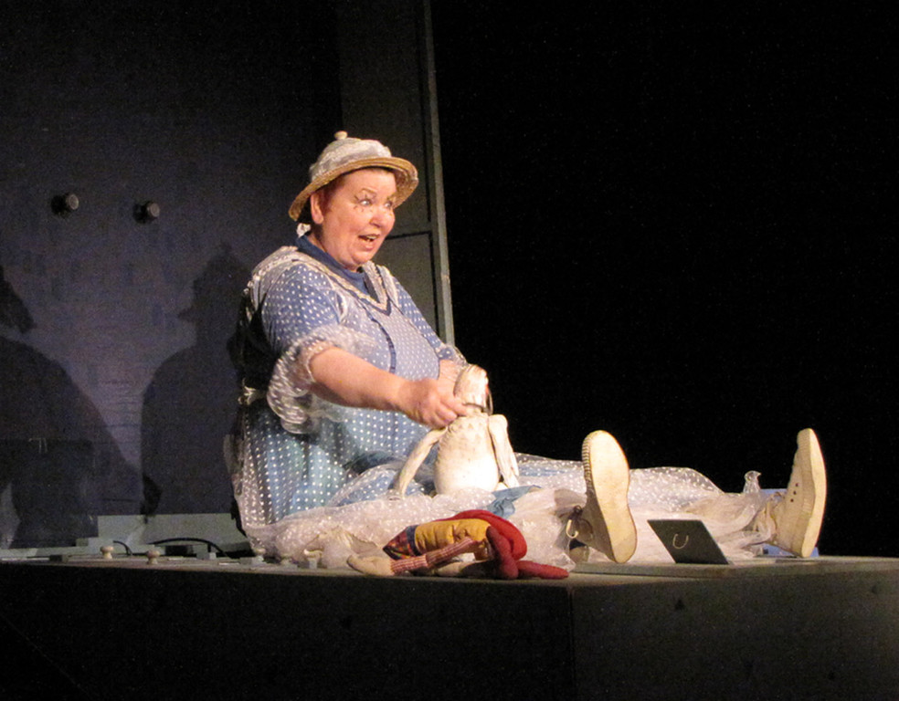 Wo ist mein Baer1_jpg-1337702929