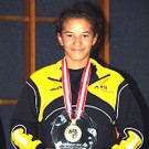 ÖM Frauen 2012