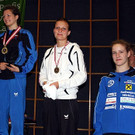 Dorina_jpg-1337705233