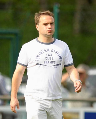 20090510164951.jpg