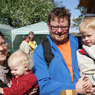 DSC02892.JPG