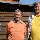 DSC02894.JPG