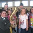 VS Militaermusik Werbung 2012 _1__jpg-1337719731
