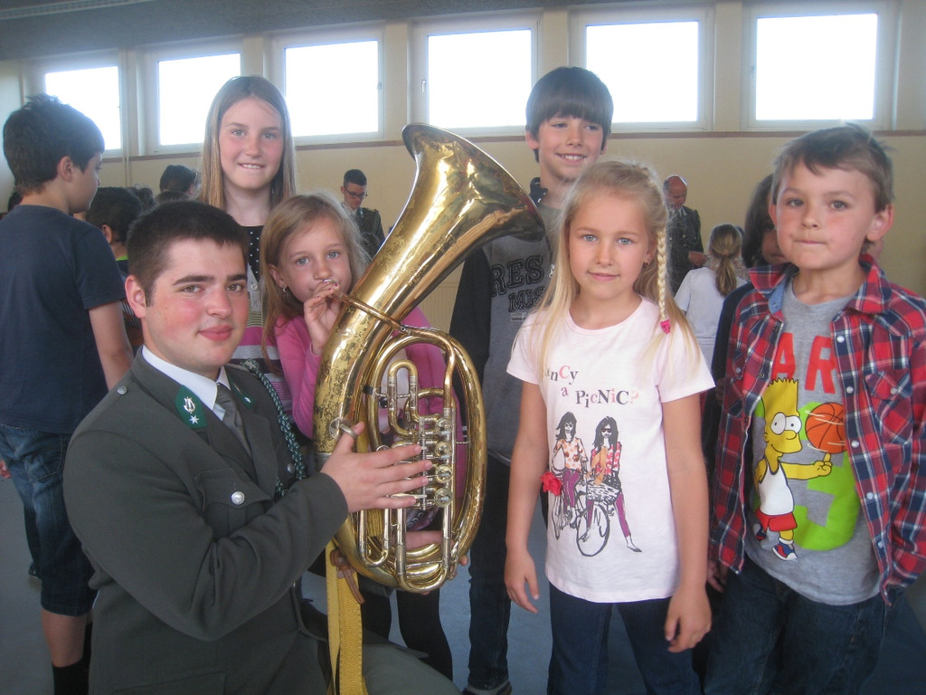 VS Militaermusik Werbung 2012 _1__jpg-1337719731