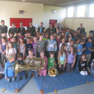 VS Militaermusik Werbung 2012 _23__jpg-1337719820