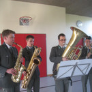 VS Militaermusik Werbung 2012 _6__jpg-1337719751