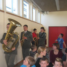 VS Militaermusik Werbung 2012 _22__jpg-1337719813