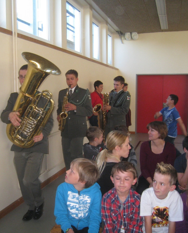 VS Militaermusik Werbung 2012 _22__jpg-1337719813