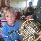VS Militaermusik Werbung 2012 _3__jpg-1337719739